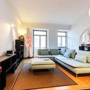 https://rato-elegant-by-homing.hotels-lisbon-portugal.com