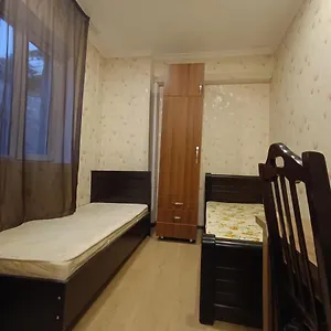 Old Тбилиси