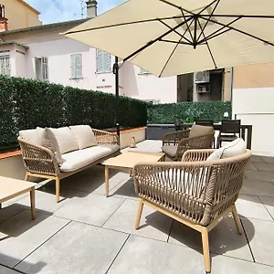 https://appartement-cannes-centre.fr-provencehotel.com