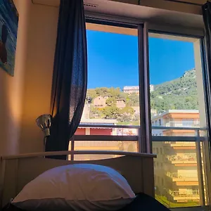 https://panoramic-top-roof-in-beaulieu.fr-provencehotel.com