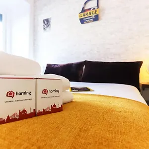 https://rato-design-with-terrace-by-homing.hotels-lisbon-portugal.com