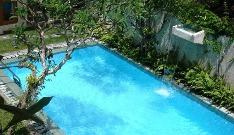 Villa Puriartha Ubud - Chse Certified 0*, Ubud (Bali)