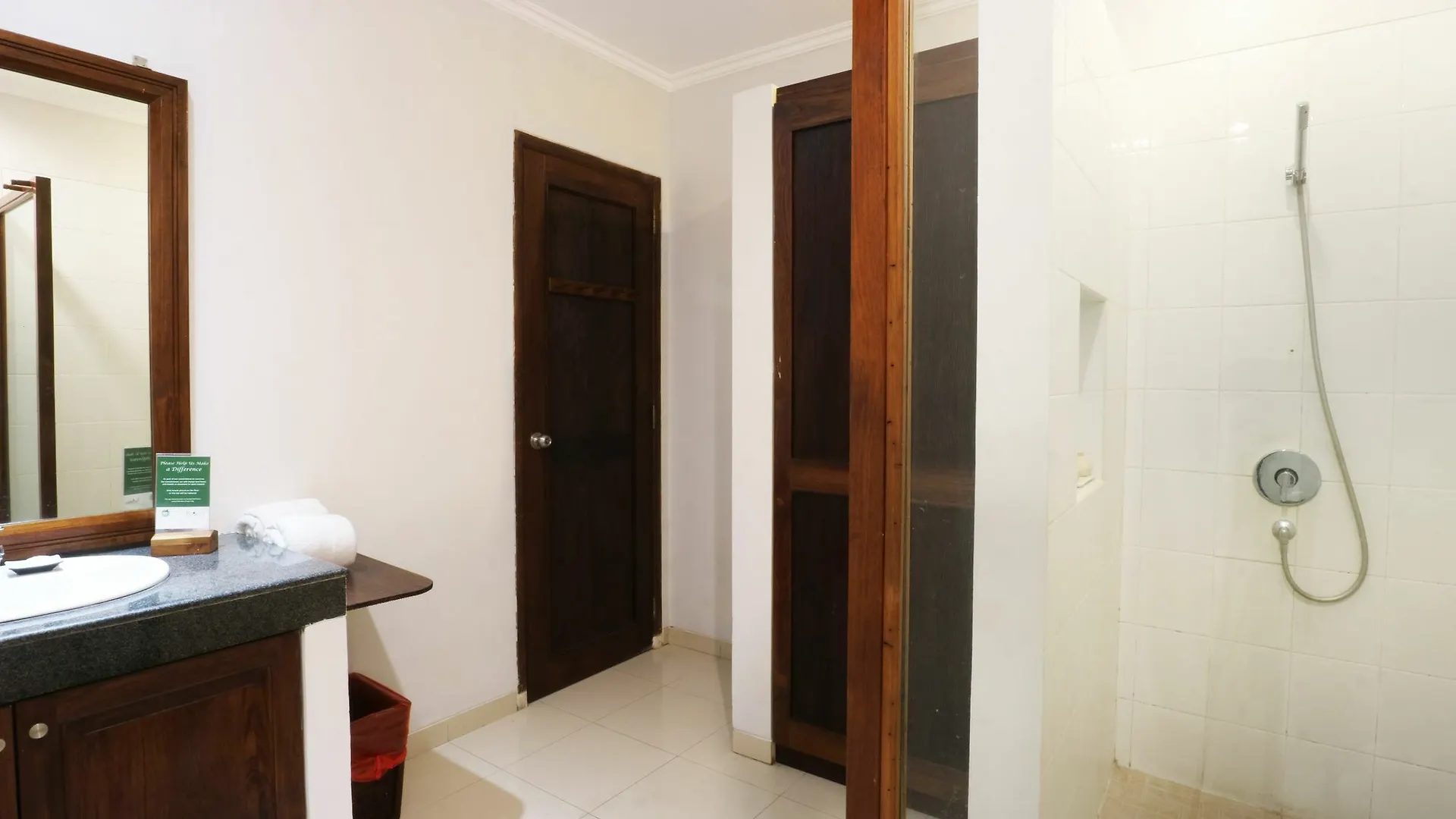Villa Puriartha Ubud - Chse Certified