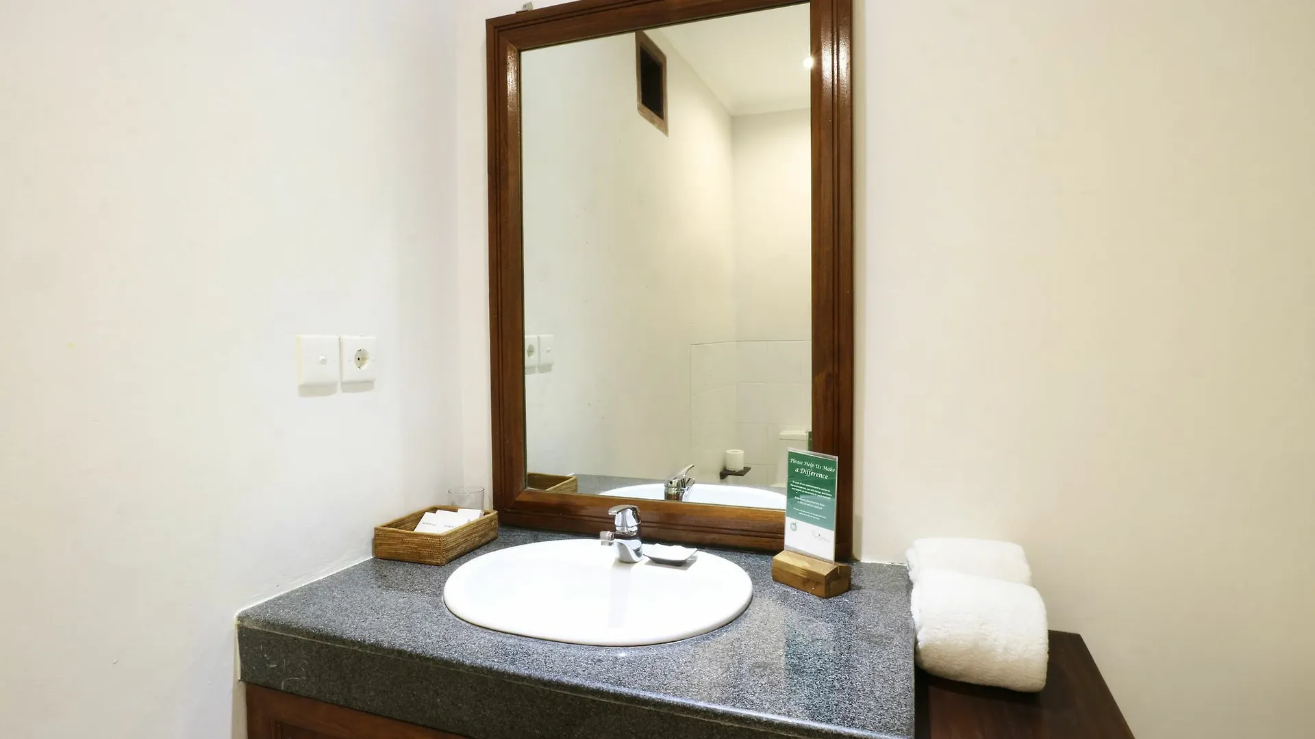 Villa Puriartha Ubud - Chse Certified